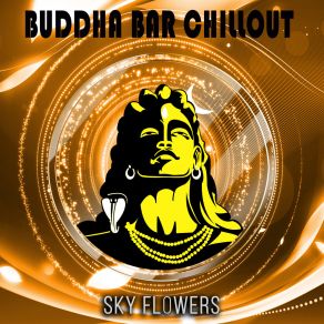 Download track Wait For Me Buddha Bar Chillout