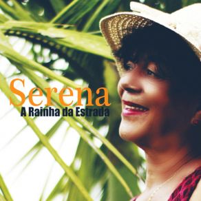 Download track O Lobo Solitario Serena