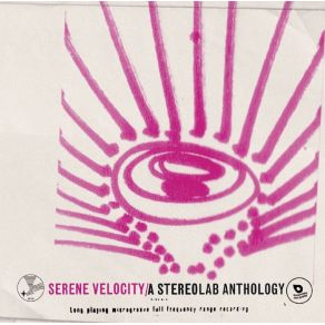 Download track Ping Pong Stereolab