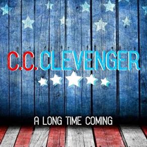 Download track I Don't Have To Like You C. C. Clevenger