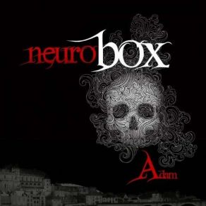 Download track Red Carpet Sniper Neurobox