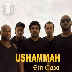 Download track Seguro Ushammah