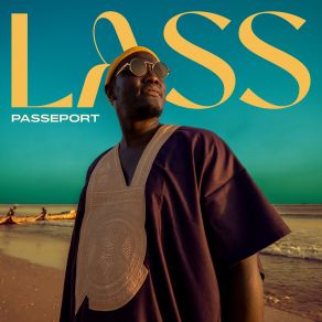 Download track Xale Lass