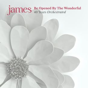 Download track Someone's Got It In For Me (Orchestral Version) James