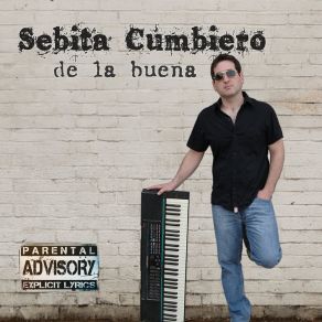 Download track Bolivianita Sebita Cumbiero