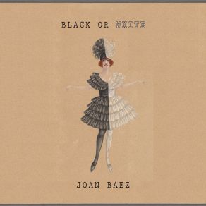 Download track Island In The Sun Joan Baez