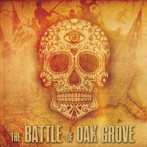 Download track The Battle Of Oak Grove, Pt. 1 Midnight Karma