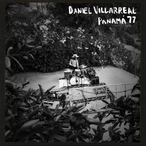 Download track Activo Daniel Villarreal