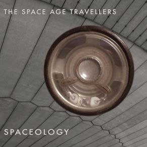 Download track Spaghetti Surf Suite The Space Age Travellers