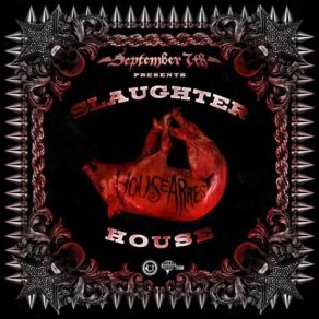 Download track Loud Noises SlaughterhouseEminem