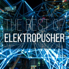 Download track Tim Burton Elektropusher