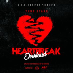 Download track Fall Out Of Love Yung Starr