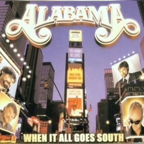 Download track Reinvent The Wheel Alabama