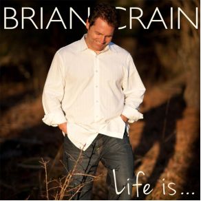 Download track Peacefulness Brian Crain