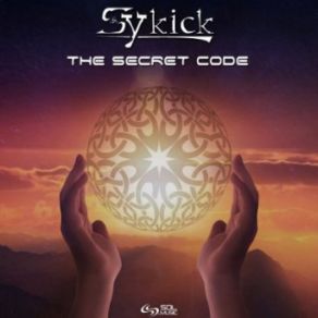 Download track The Secret Code (Original Mix) Sykick