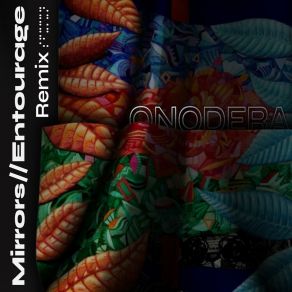 Download track Mirrors Onodera