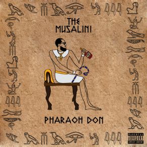 Download track Oh Baby The Musalini