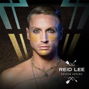 Download track Save The Best Reid Lee