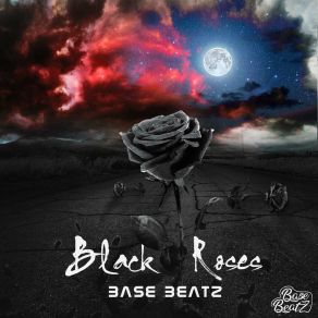 Download track Lately Basebeatz