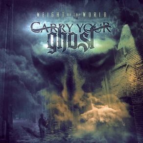 Download track Low Places Carry Your Ghost