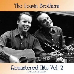 Download track I'll Be All Smiles Tonight (Remastered) The Louvin Brothers