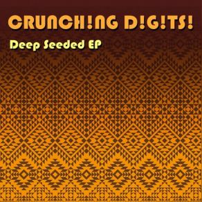 Download track Snapped CRUNCH! NG D! G! TS!