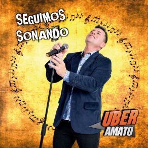 Download track Me Voy Uber Amato