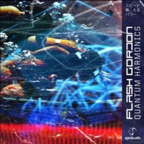 Download track Exaltation Flash Gordon