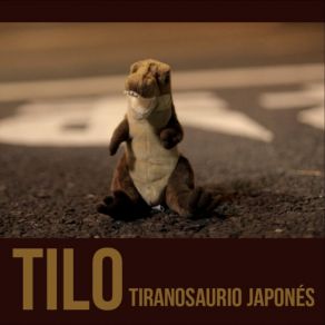 Download track Indígena Tilo