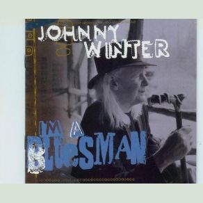 Download track So Much Love Johnny Winter