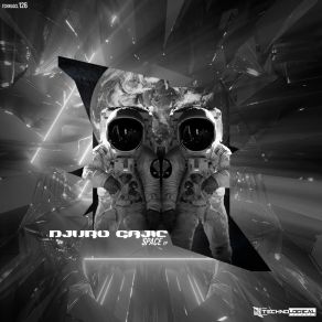 Download track Space (Original Mix) Djuro Gajic