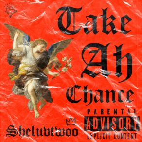 Download track Sum Grimey Shit SheLuvTwoo