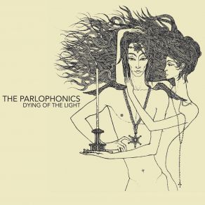 Download track Fill My Sky The Parlophonics