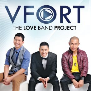 Download track Dance (Take Me To The Floor) VFort