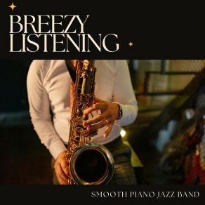 Download track Slow Jazz Smooth Jazz Band