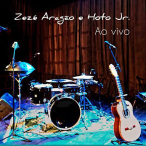 Download track Kroma Zen (Ao Vivo) Zezé Aragão