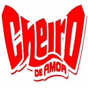 Download track É Demais Meu Rei (Ao Vivo) Cheiro De Amor