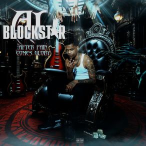 Download track My Year AD BLOCKSTAR