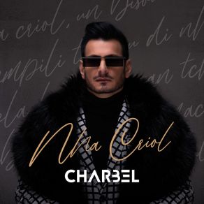 Download track Favela Charbel