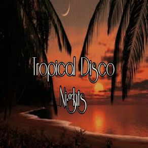 Download track Caribbean Disco Show Orquesta Club Miranda