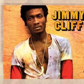 Download track Be Aware Jimmy Cliff