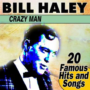 Download track R-O-C-K Bill Haley