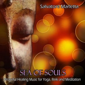 Download track Sea Of Souls Salvatore Marletta