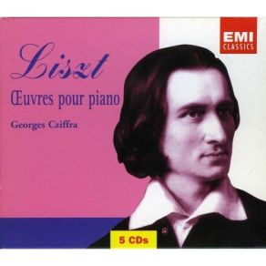 Download track 06 - No 6 In D Flat Major Franz Liszt