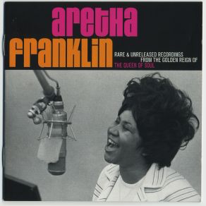 Download track You're Taking Up Another Man's Place Aretha Franklin