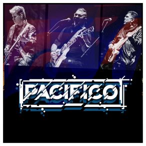 Download track Fields Of Wheat Pacifico