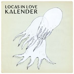 Download track All Meine Grosseltern Locas In Love