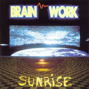 Download track Humanbeat Brainwork