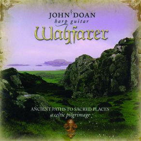 Download track Wayfarer - On The Path To Holycross Abbey John Doan