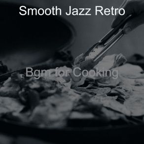 Download track Sumptuous Lunch Smooth Jazz Retro